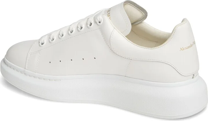 Oversize Sneaker - Image 2