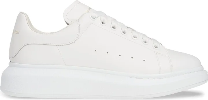 Oversize Sneaker - Image 3