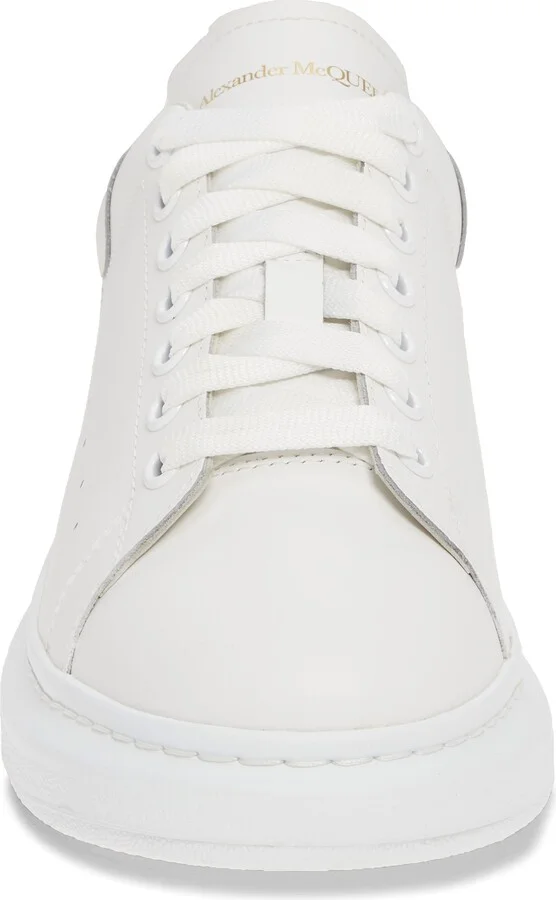 Oversize Sneaker - Image 4