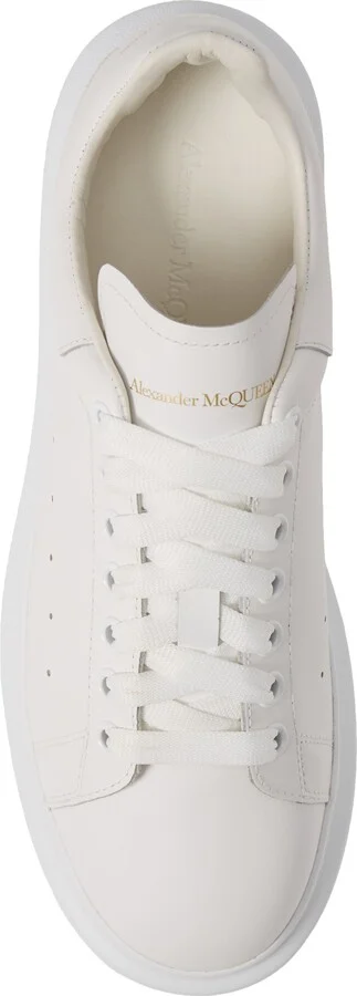 Oversize Sneaker - Image 5
