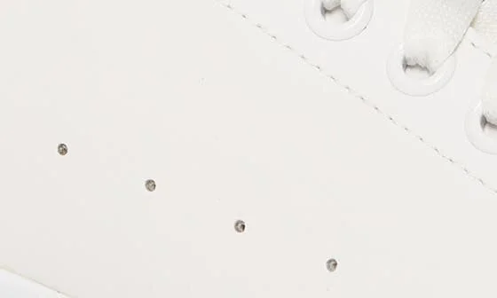 Oversize Sneaker - Image 7