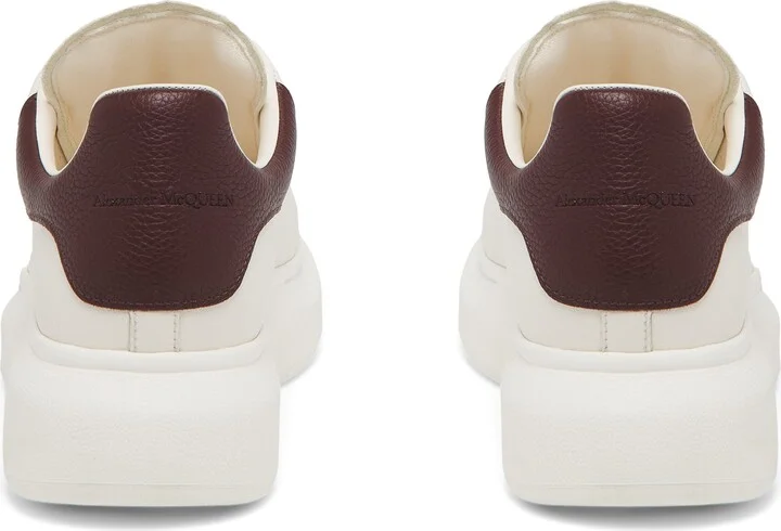 Oversize Sneaker - Image 3