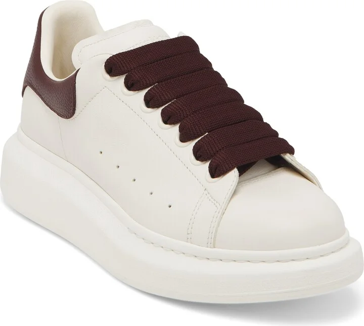Oversize Sneaker - Image 4