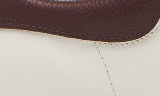 Oversize Sneaker - Image 5
