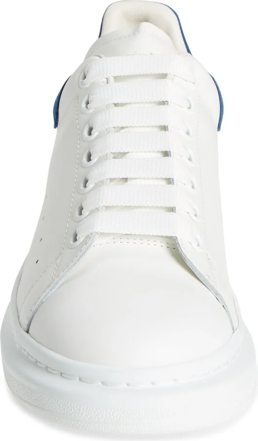 Oversize Sneaker - Image 4