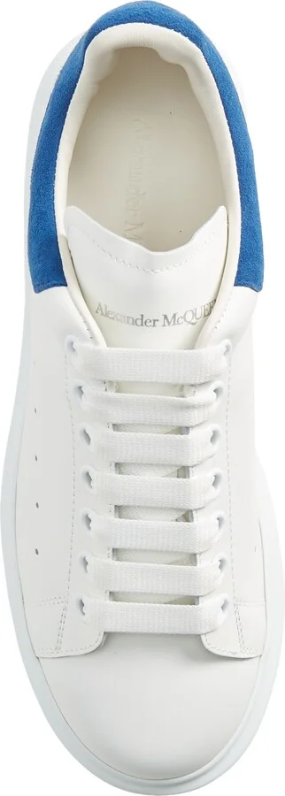Oversize Sneaker - Image 5