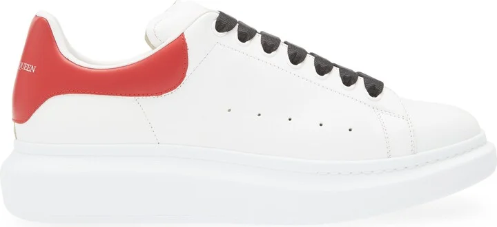Oversize Sneaker - Image 3