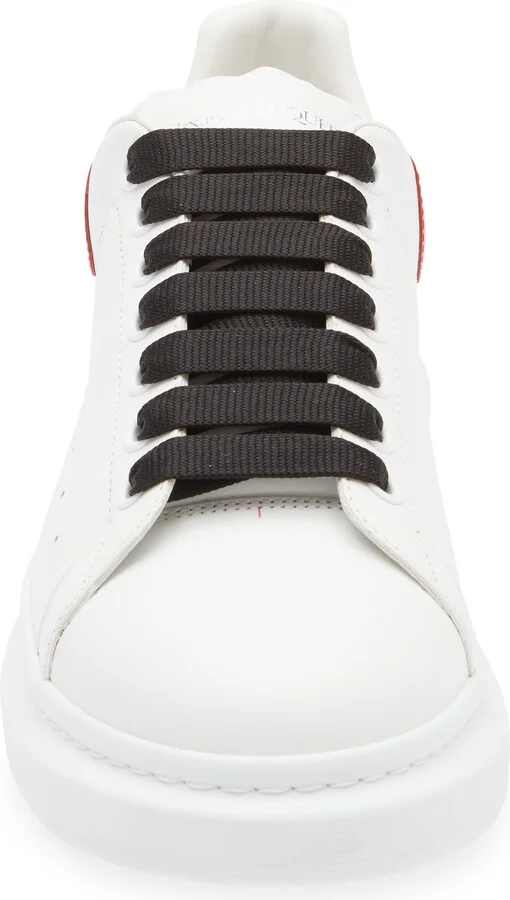 Oversize Sneaker - Image 4