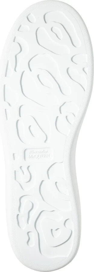 Oversize Sneaker - Image 6