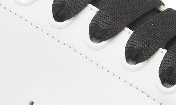 Oversize Sneaker - Image 7