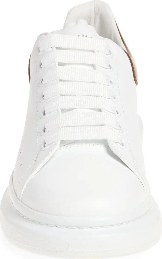 Oversize Sneaker - Image 10