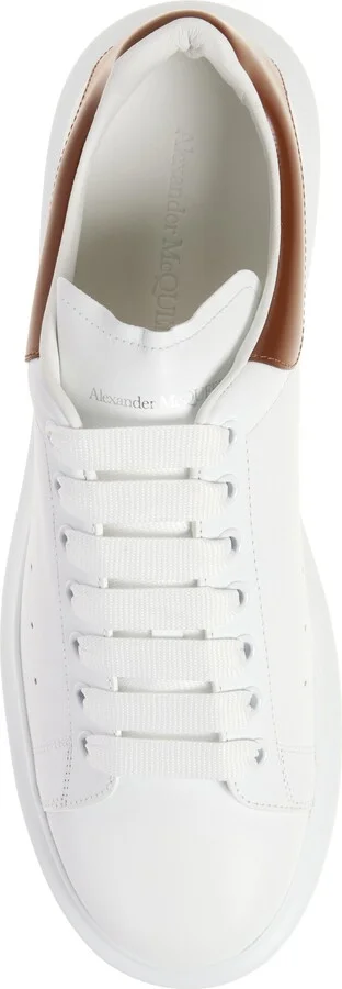 Oversize Sneaker - Image 11