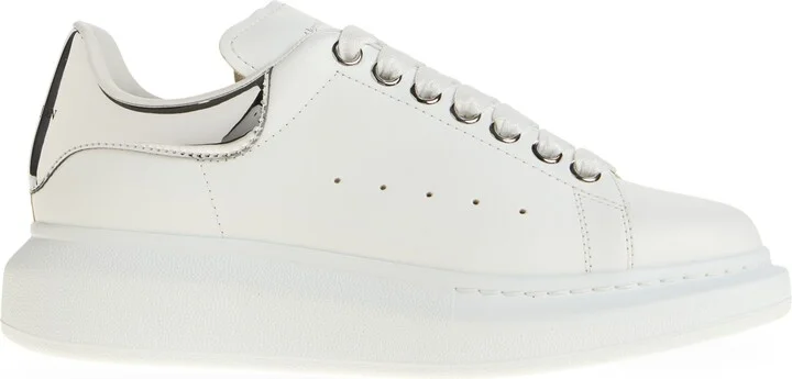 Oversize Sneaker - Image 3