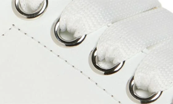 Oversize Sneaker - Image 5