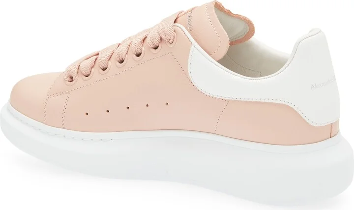 Oversize Sneaker - Image 2