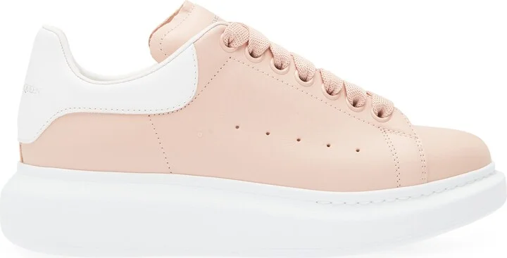 Oversize Sneaker - Image 3