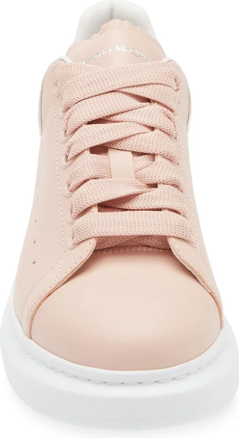 Oversize Sneaker - Image 4