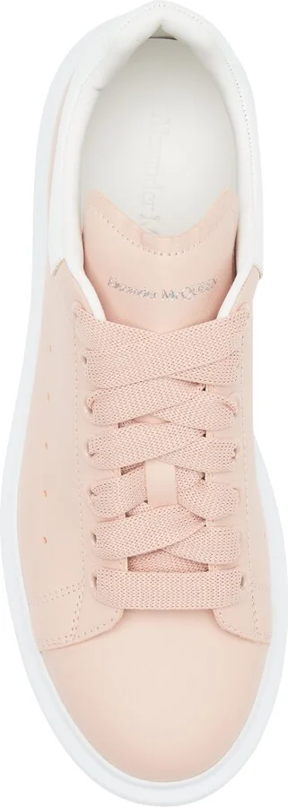 Oversize Sneaker - Image 5