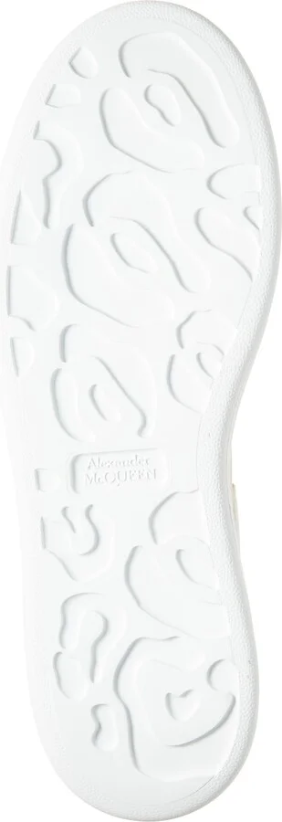 Oversize Sneaker - Image 6