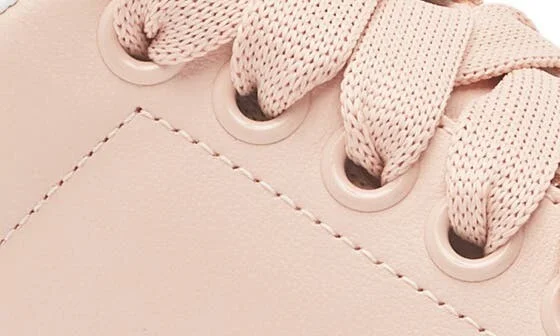Oversize Sneaker - Image 7