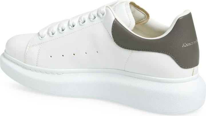 Oversize Sneaker - Image 8