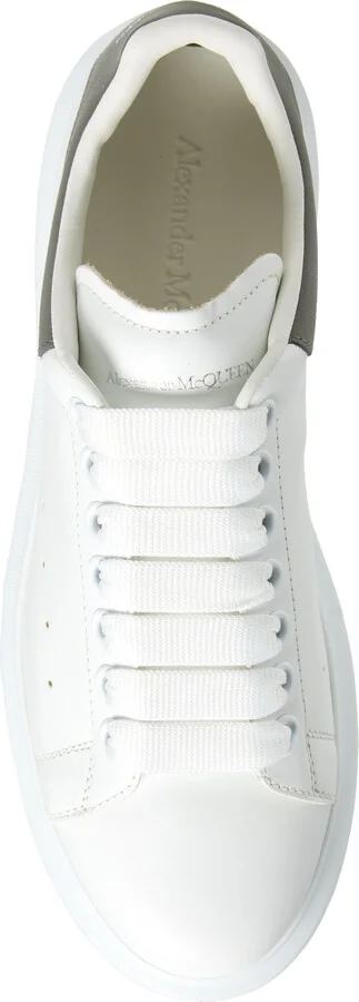 Oversize Sneaker - Image 11
