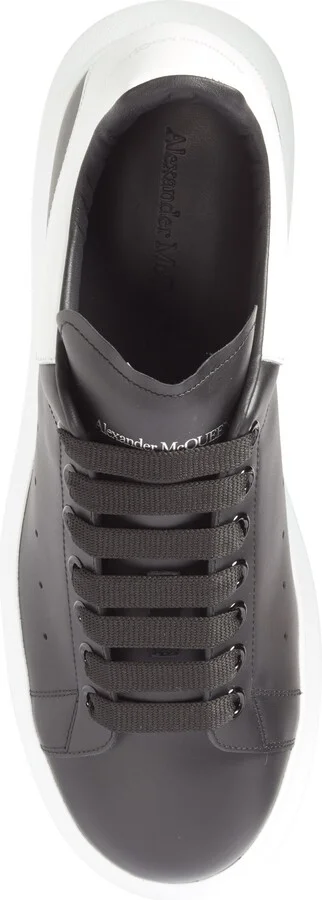 Oversize Sneaker - Image 5