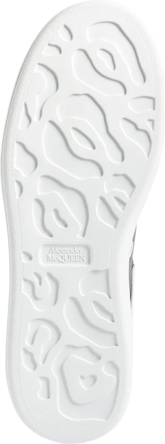 Oversize Sneaker - Image 6