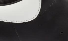 Oversize Sneaker - Image 7