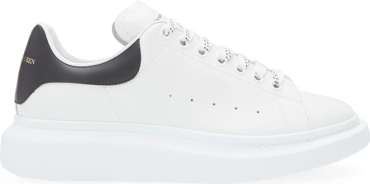 Oversize Sneaker - Image 9
