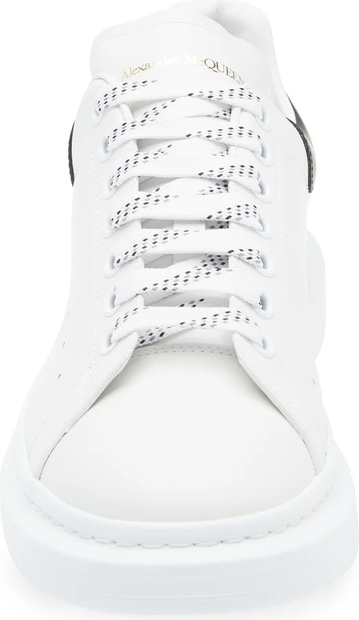 Oversize Sneaker - Image 10