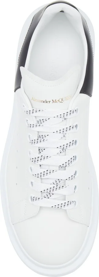 Oversize Sneaker - Image 11