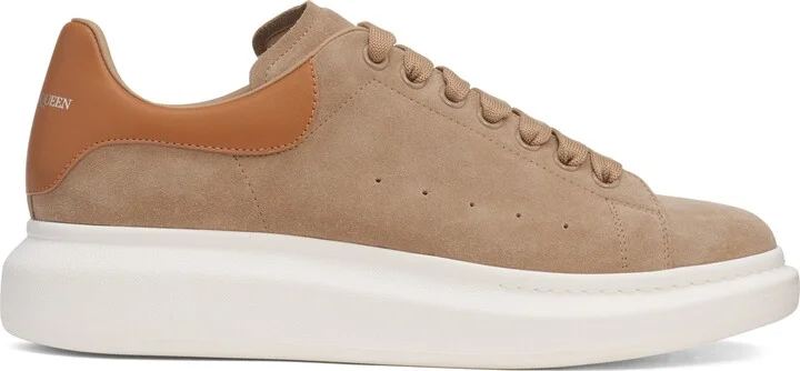 Oversize Sneaker - Image 3