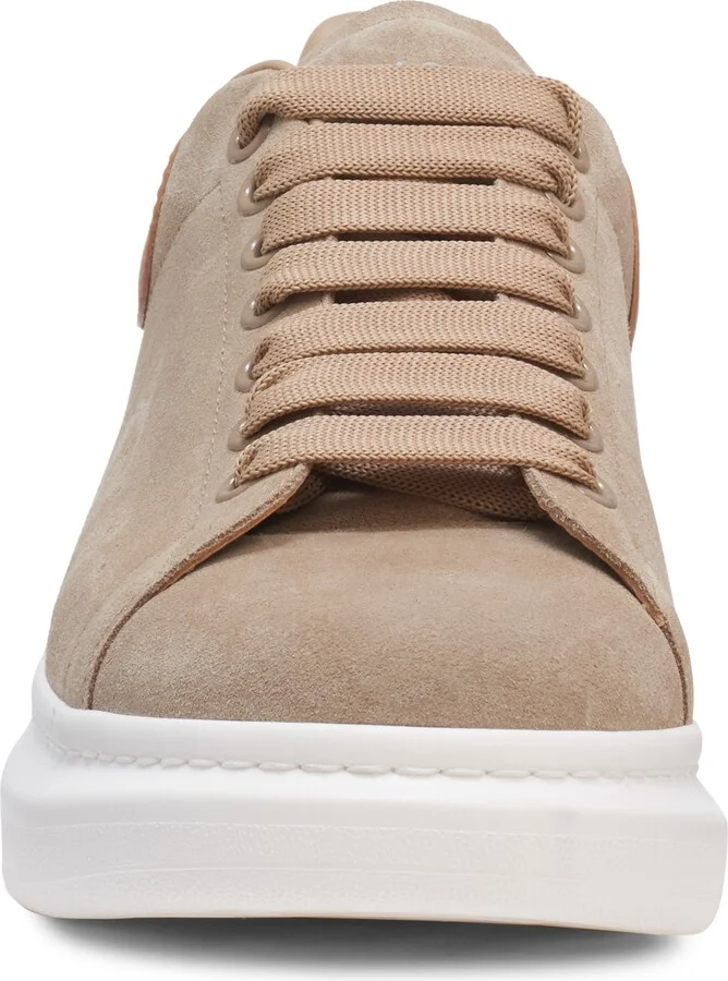 Oversize Sneaker - Image 4