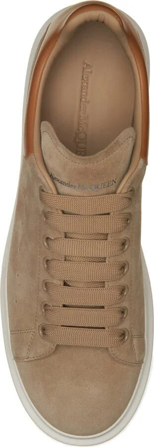 Oversize Sneaker - Image 5