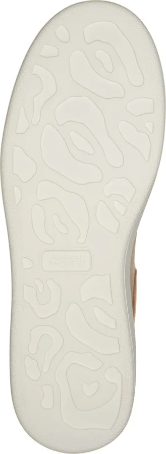 Oversize Sneaker - Image 6