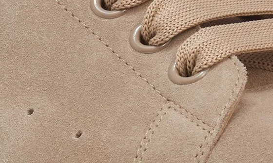 Oversize Sneaker - Image 7