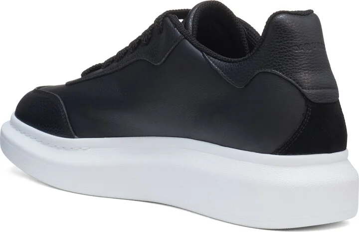 Oversize Sneaker - Image 2