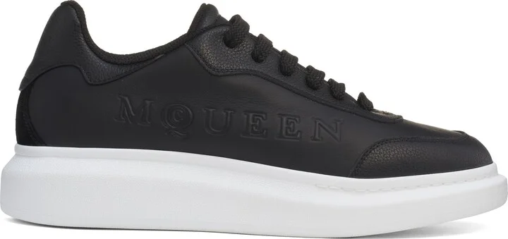Oversize Sneaker - Image 3