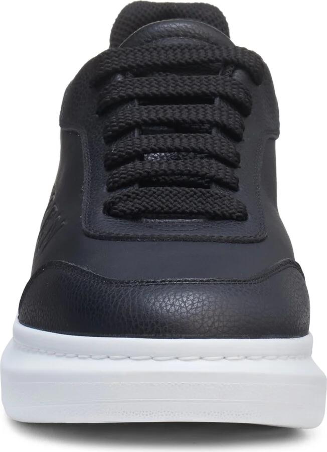 Oversize Sneaker - Image 4
