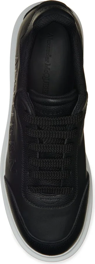 Oversize Sneaker - Image 5