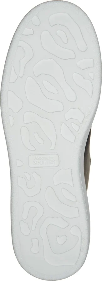 Oversize Sneaker - Image 6