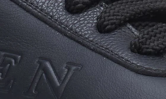 Oversize Sneaker - Image 7