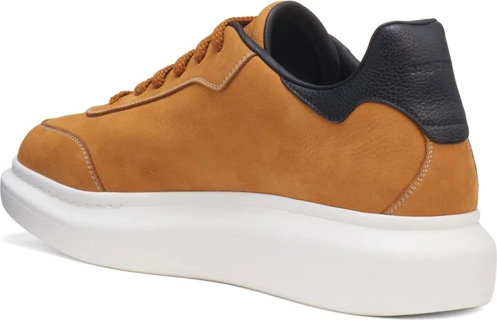 Oversize Sneaker - Image 2
