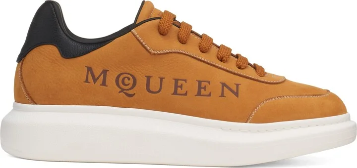 Oversize Sneaker - Image 3