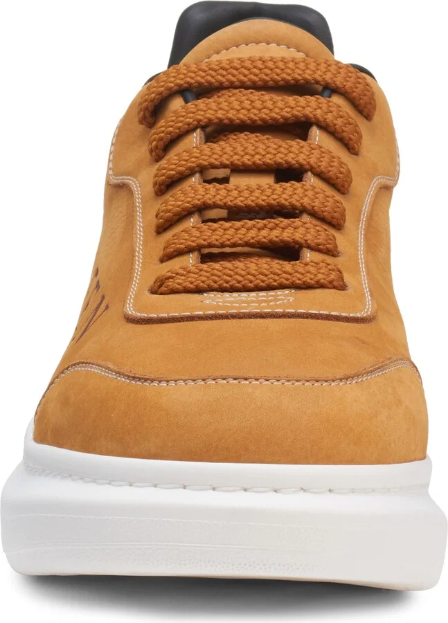 Oversize Sneaker - Image 4