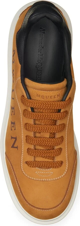 Oversize Sneaker - Image 5