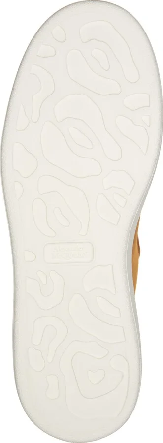 Oversize Sneaker - Image 6