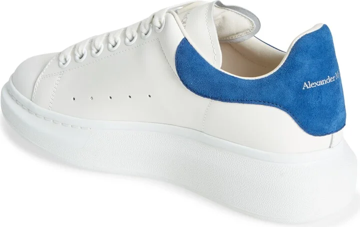 Oversize Sneaker - Image 2