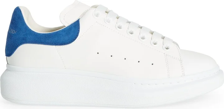 Oversize Sneaker - Image 3